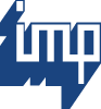 Imp Logo