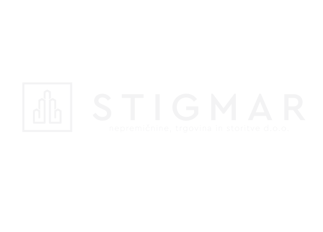 Stigmar Logo